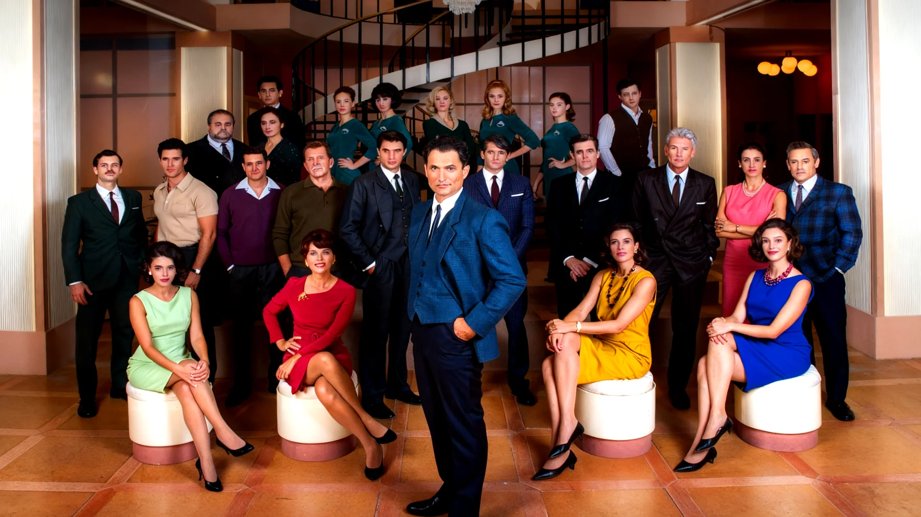 Il paradiso delle signore2026-01-04T10:45:15.802Z"