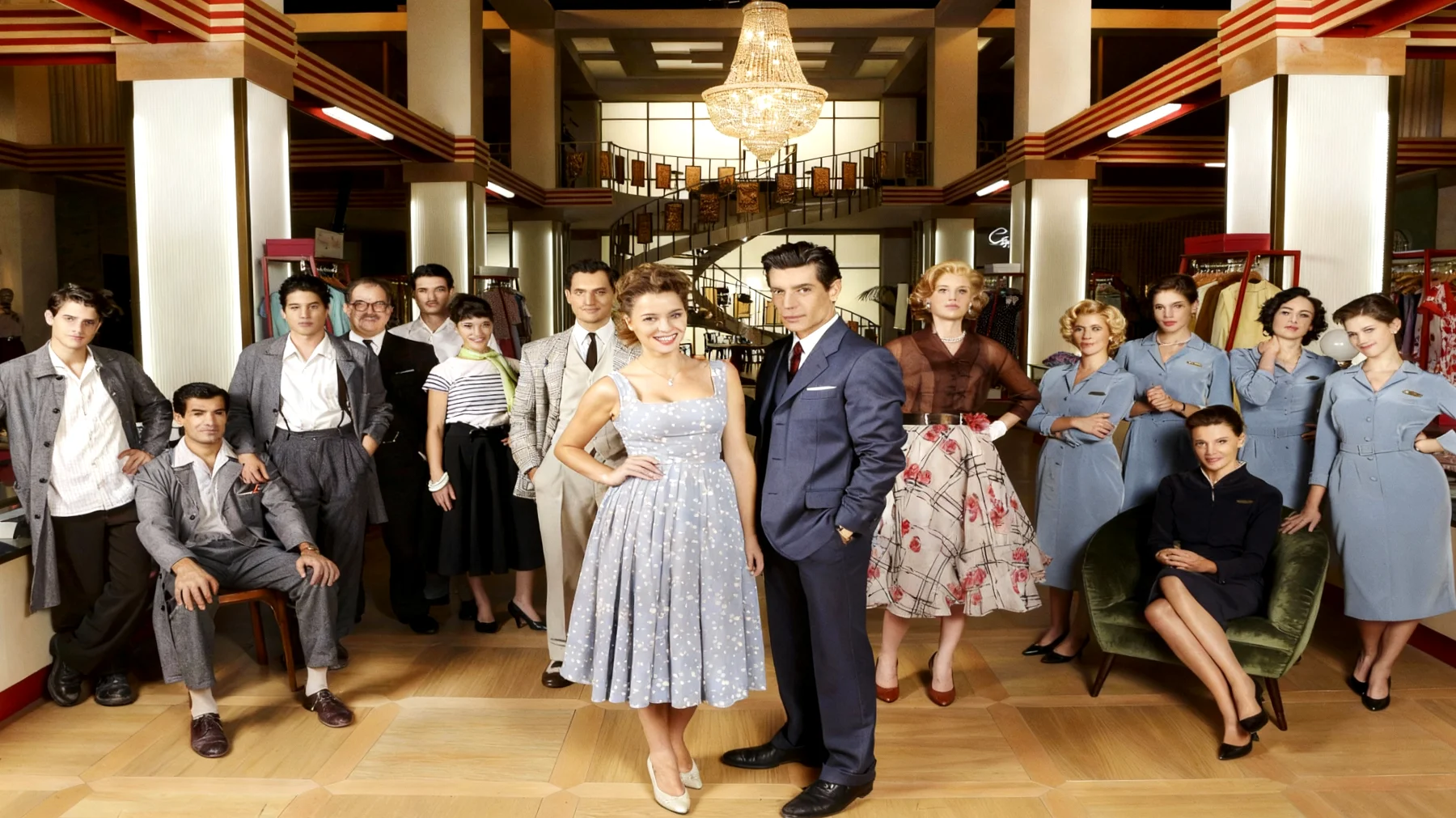 Il paradiso delle signore2026-01-07T10:38:38.580Z"