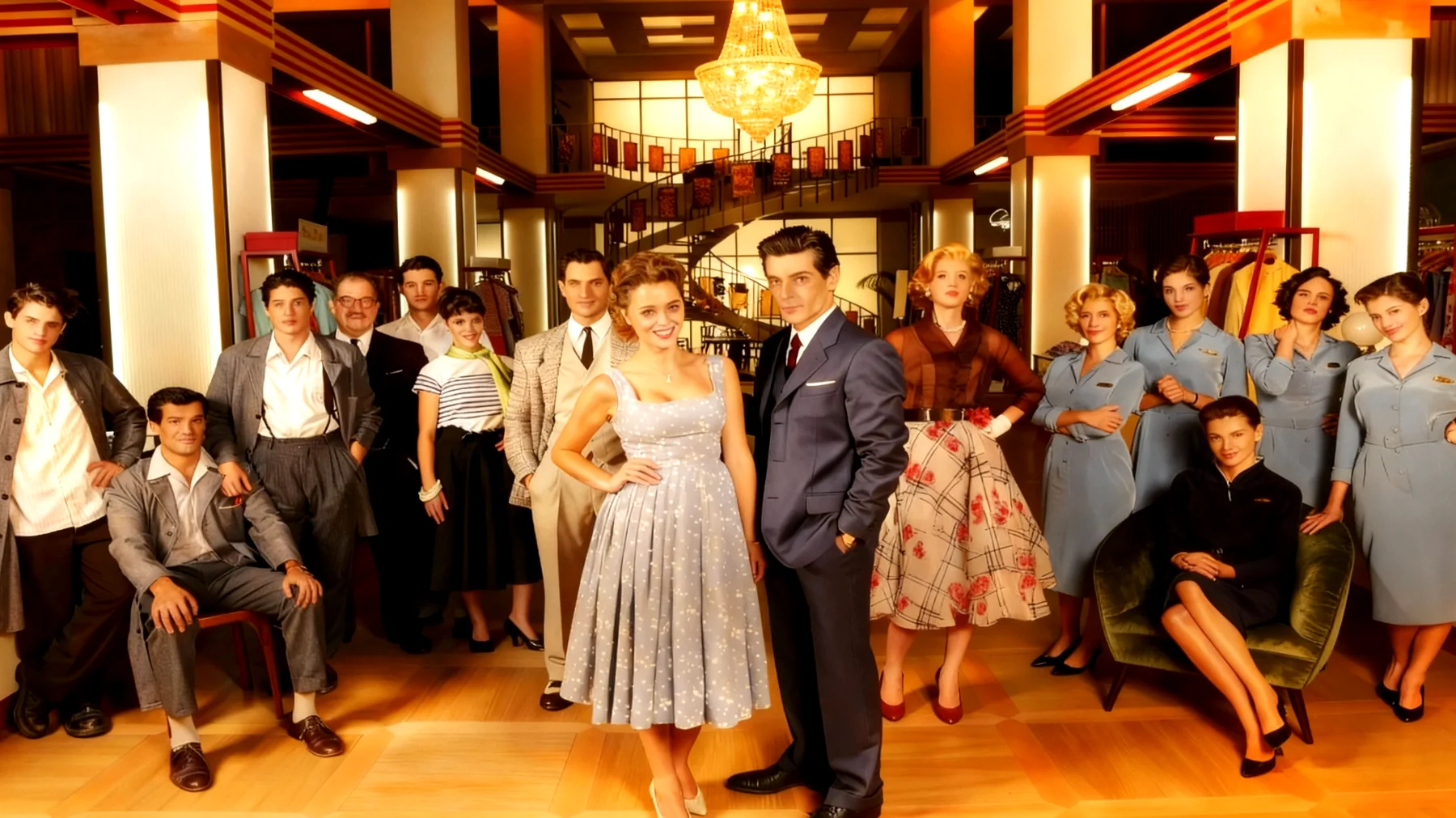 Il paradiso delle signore2026-01-08T10:44:25.244Z"