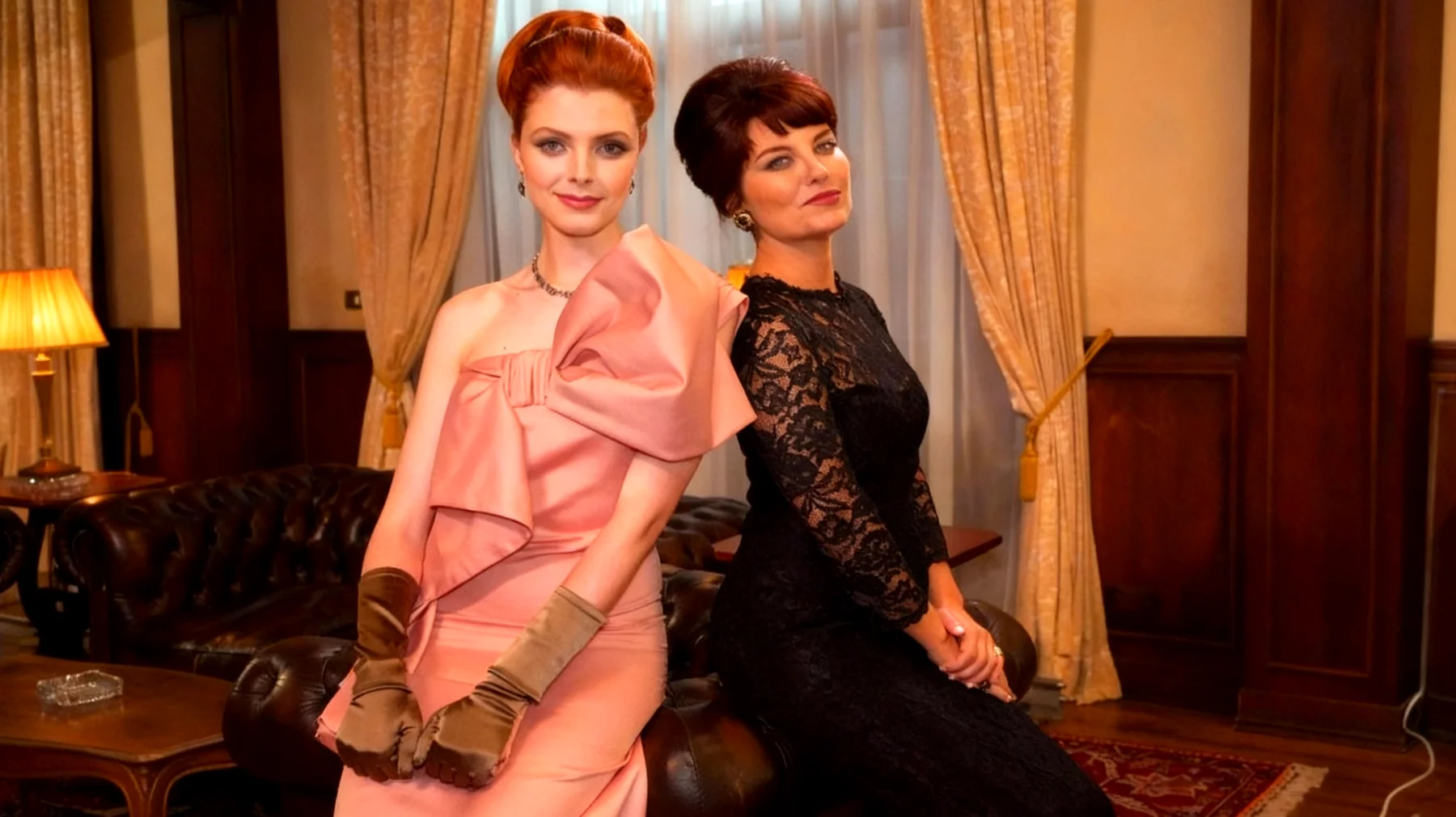 Il paradiso delle signore2026-01-09T10:42:54.243Z"