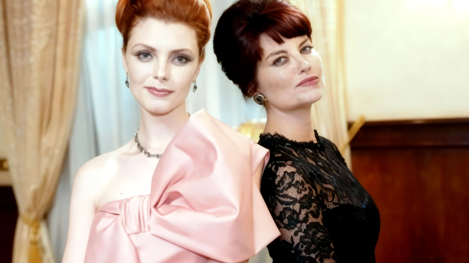 Il paradiso delle signore2026-01-11T10:47:56.208Z"