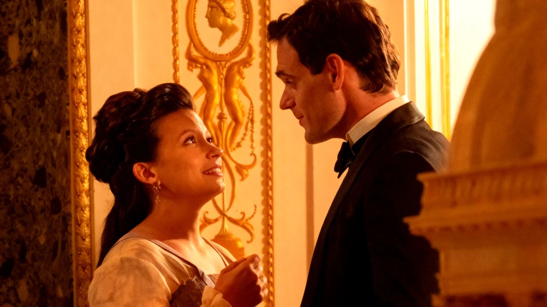 La Promessa 2026-01-02T10:37:19.669Z"