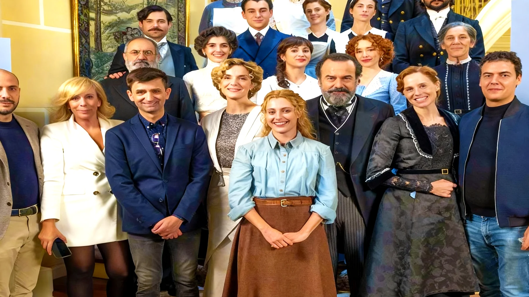 La Promessa 2026-01-03T10:32:31.841Z"