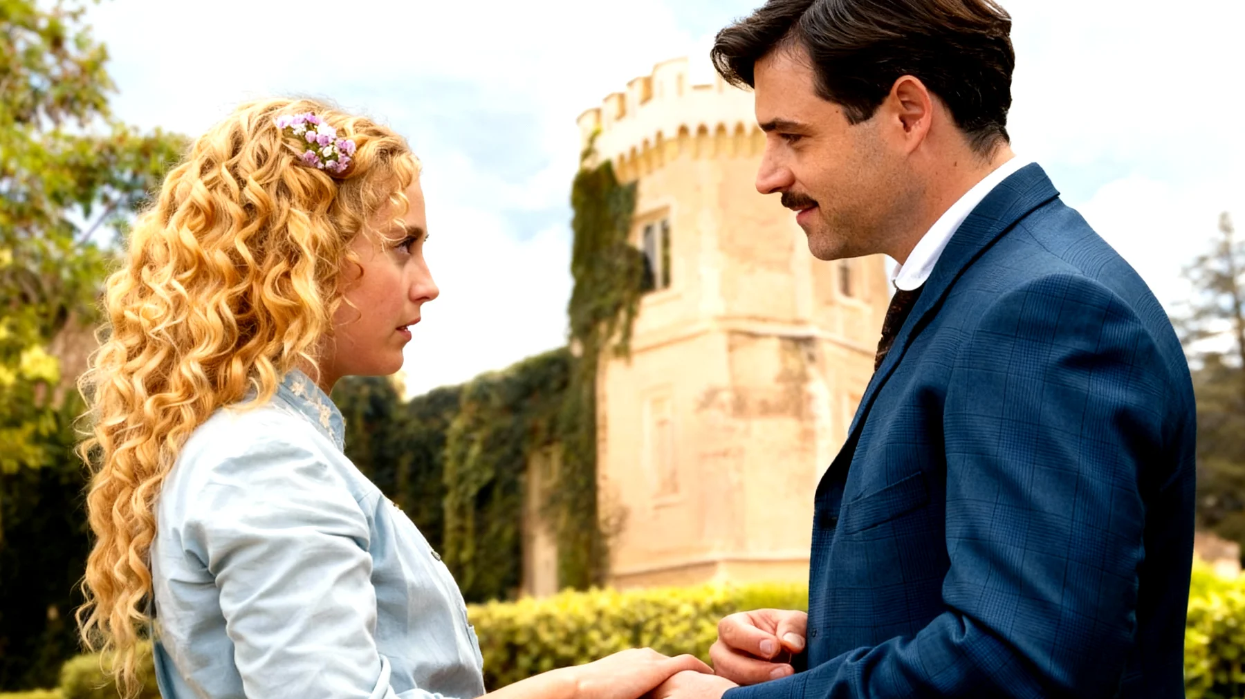 La Promessa 2026-01-05T10:37:44.363Z"