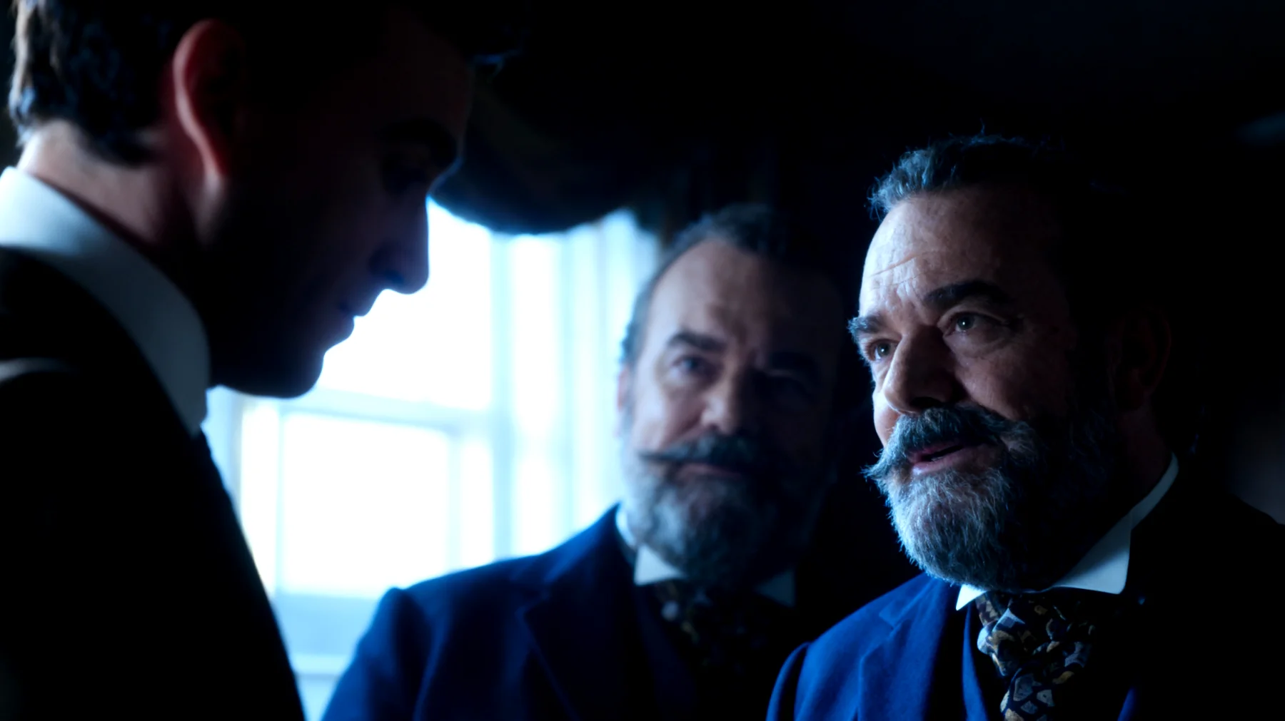 La Promessa 2026-01-07T10:32:48.444Z"