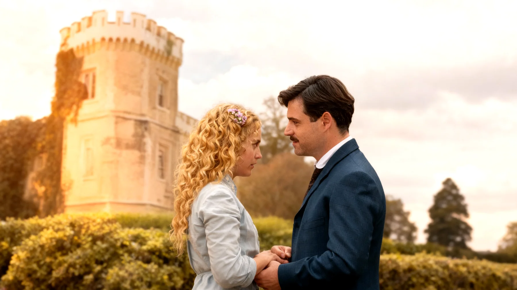 La Promessa 2026-01-09T10:37:34.450Z"