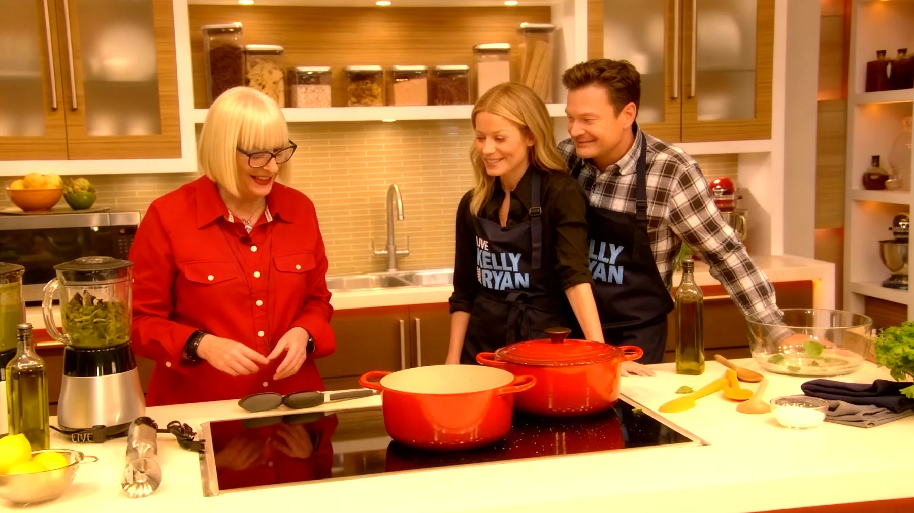 La Promessa 2026-01-10T10:32:42.242Z"