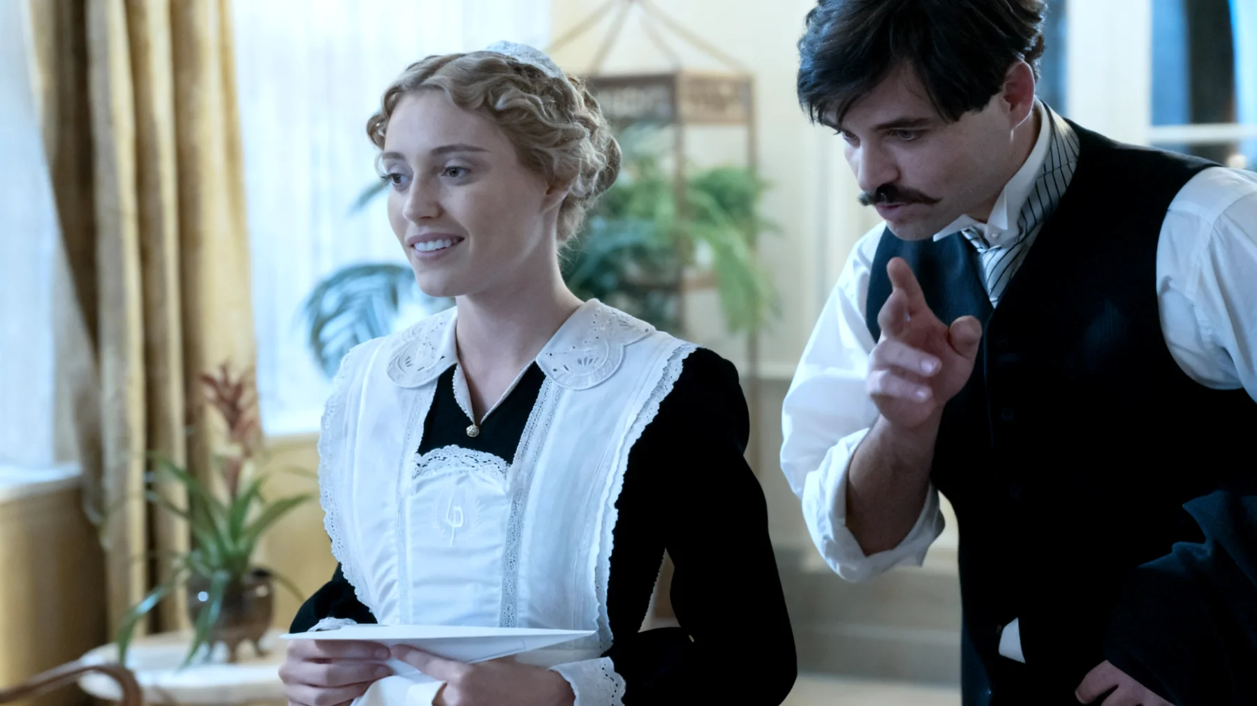 La Promessa 2026-01-11T10:42:32.117Z"