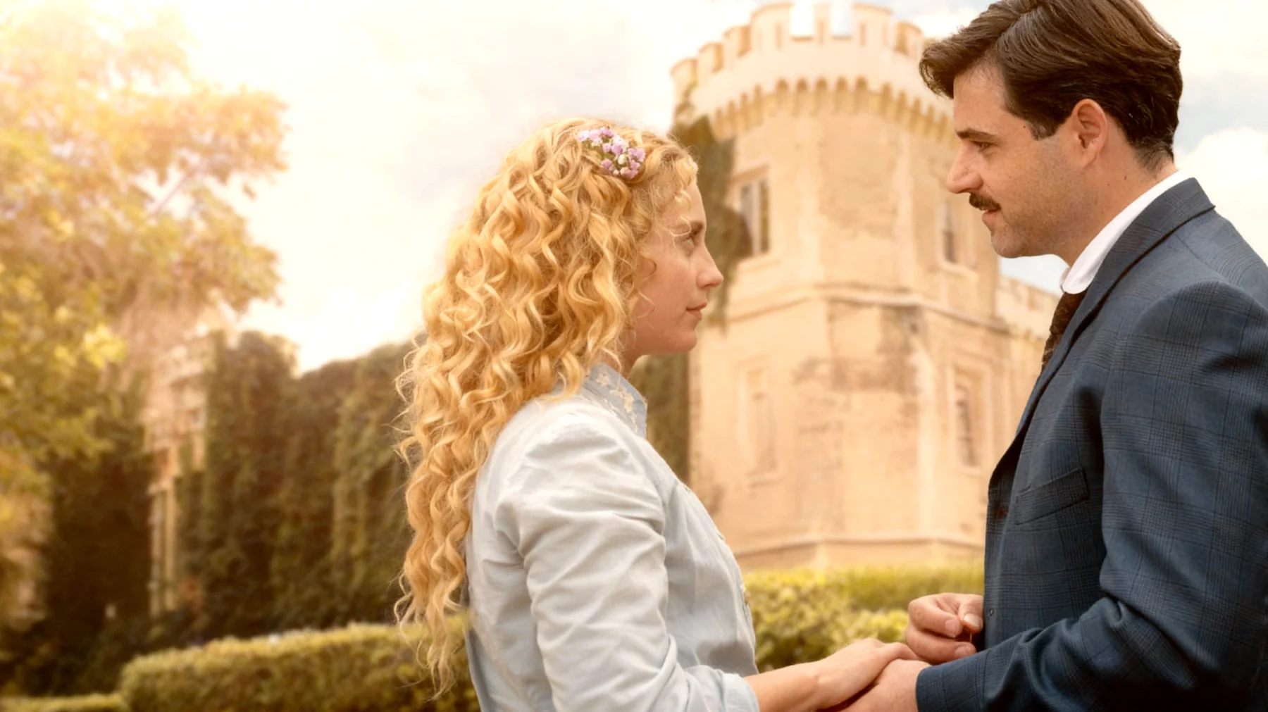 La Promessa 2026-01-12T10:37:11.930Z"