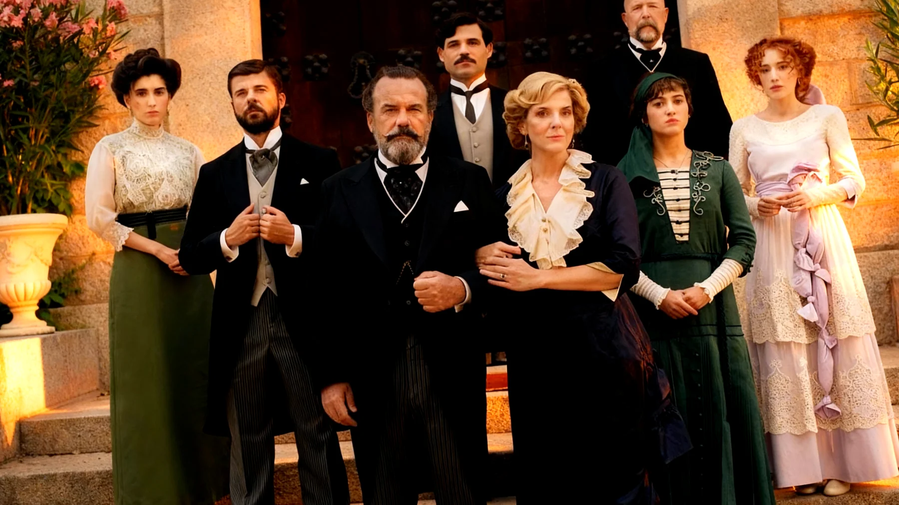 La Promessa 2026-01-16T10:32:30.066Z"