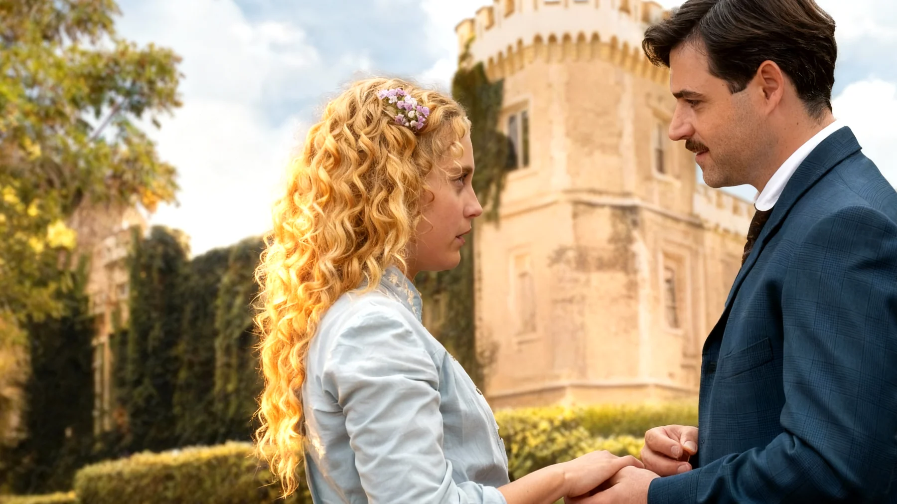 La Promessa 2026-01-17T10:36:51.967Z"