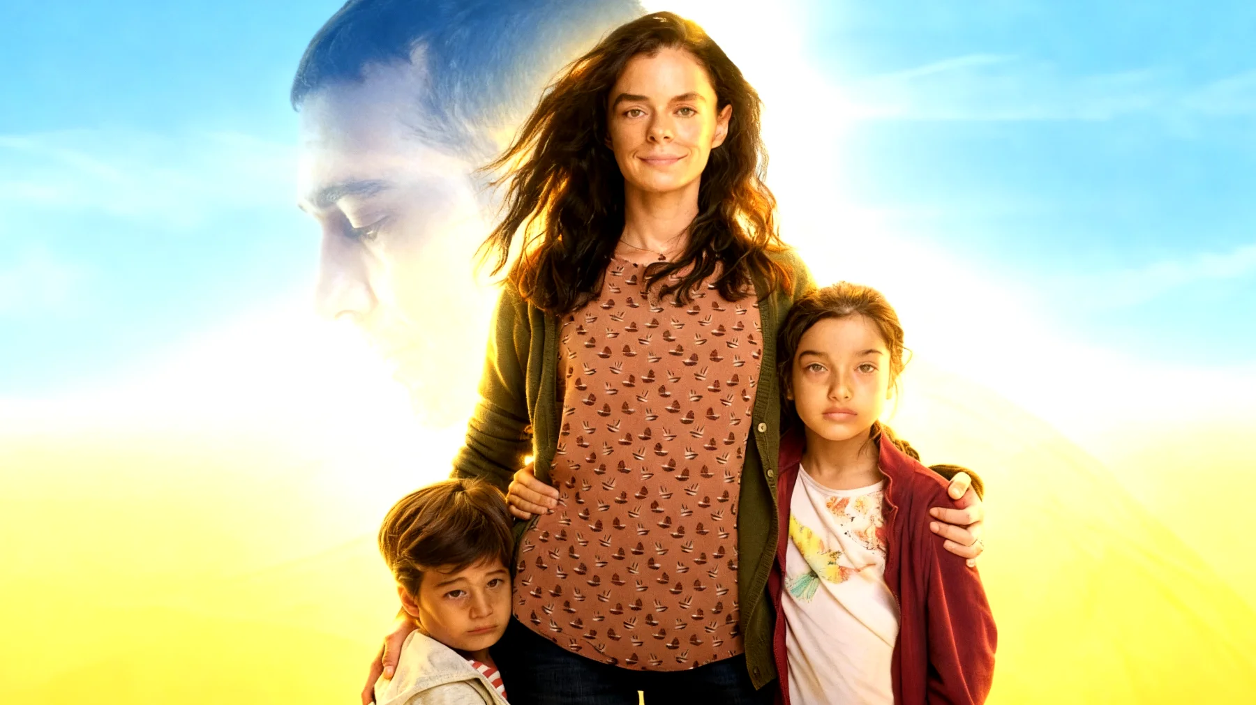 La forza di una donna2026-01-01T10:38:13.995Z"