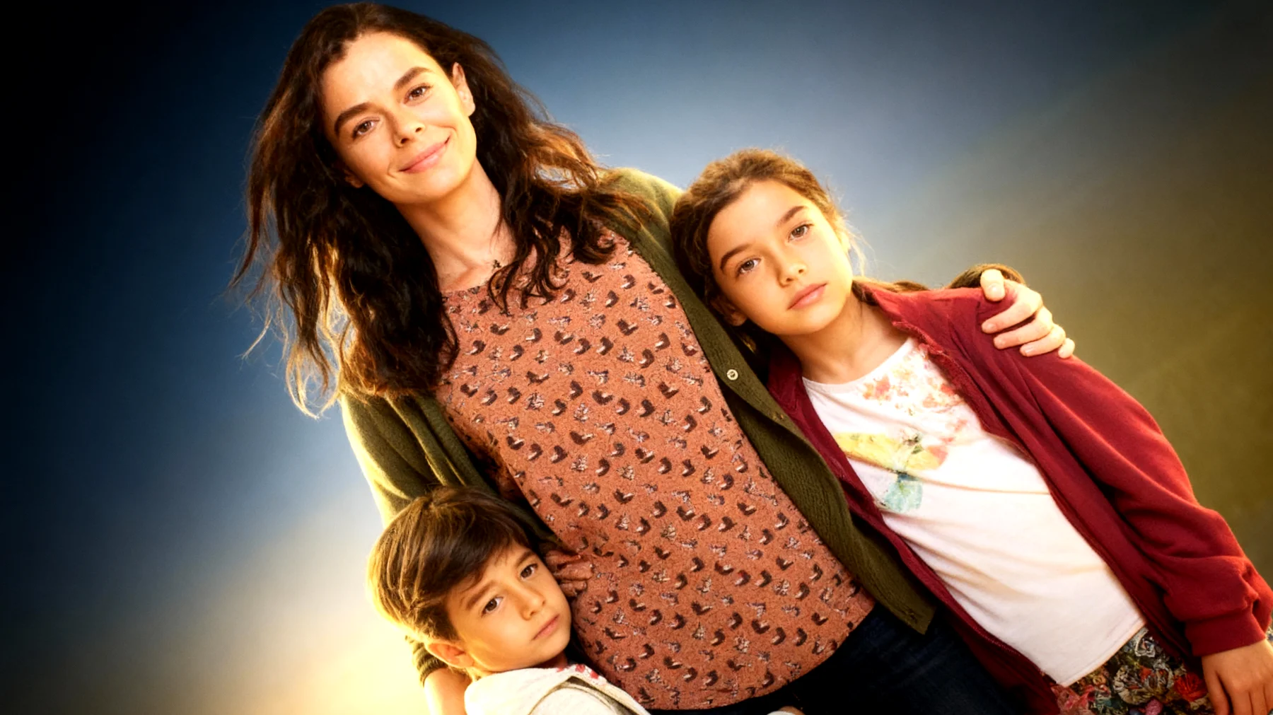 La forza di una donna2026-01-03T10:43:09.456Z"