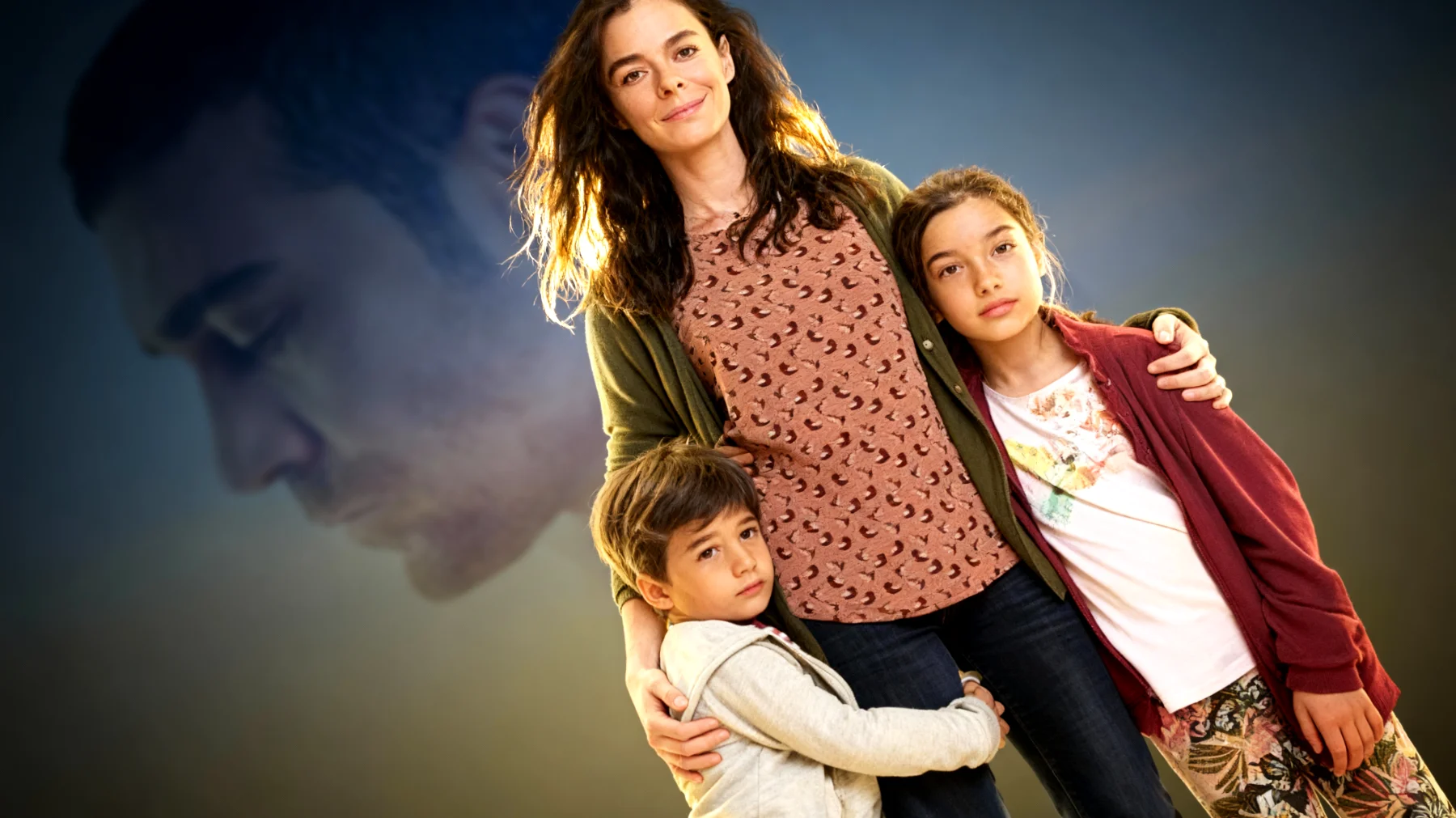 La forza di una donna2026-01-04T10:50:16.462Z"