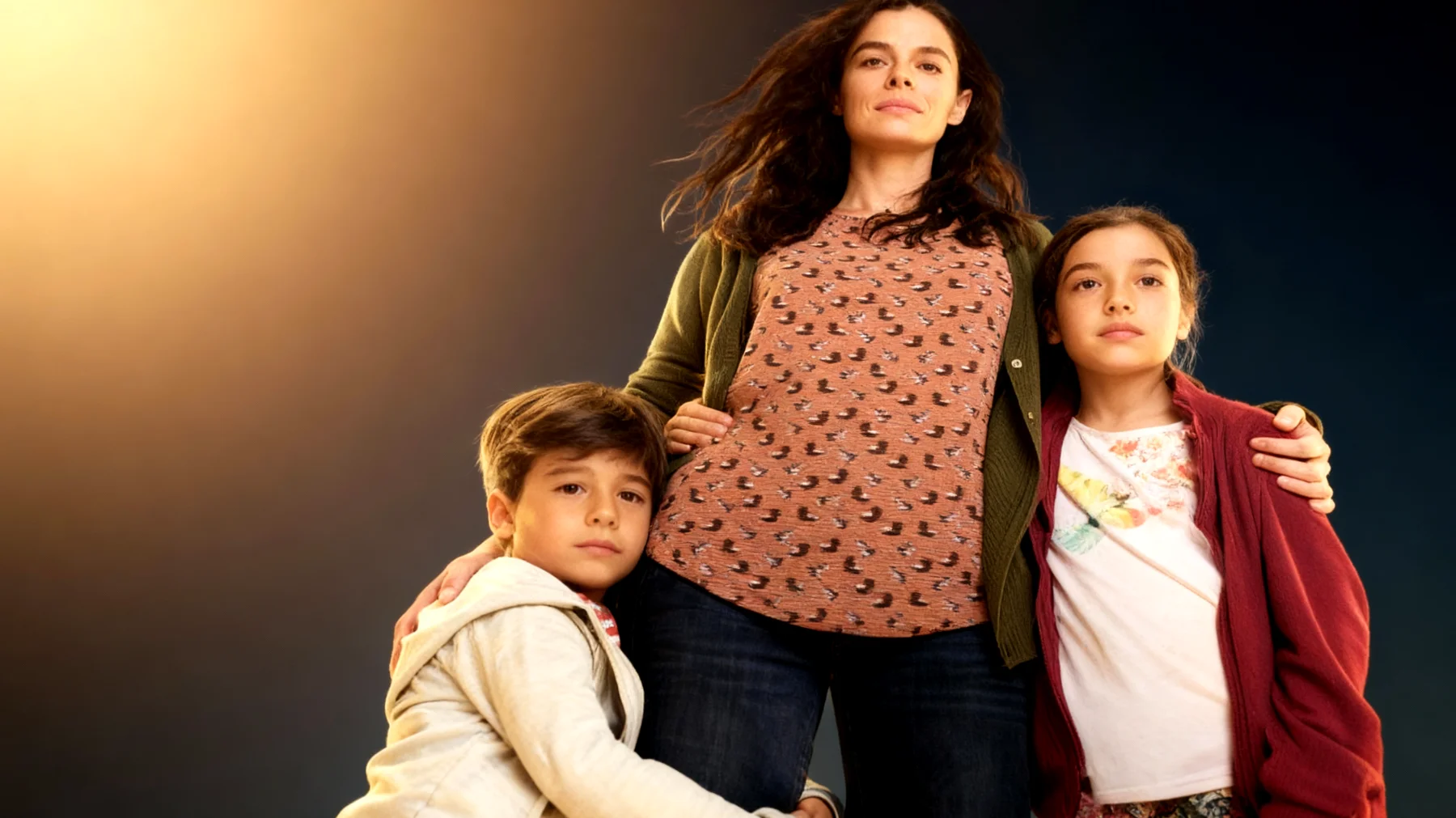 La forza di una donna2026-01-05T10:43:04.811Z"