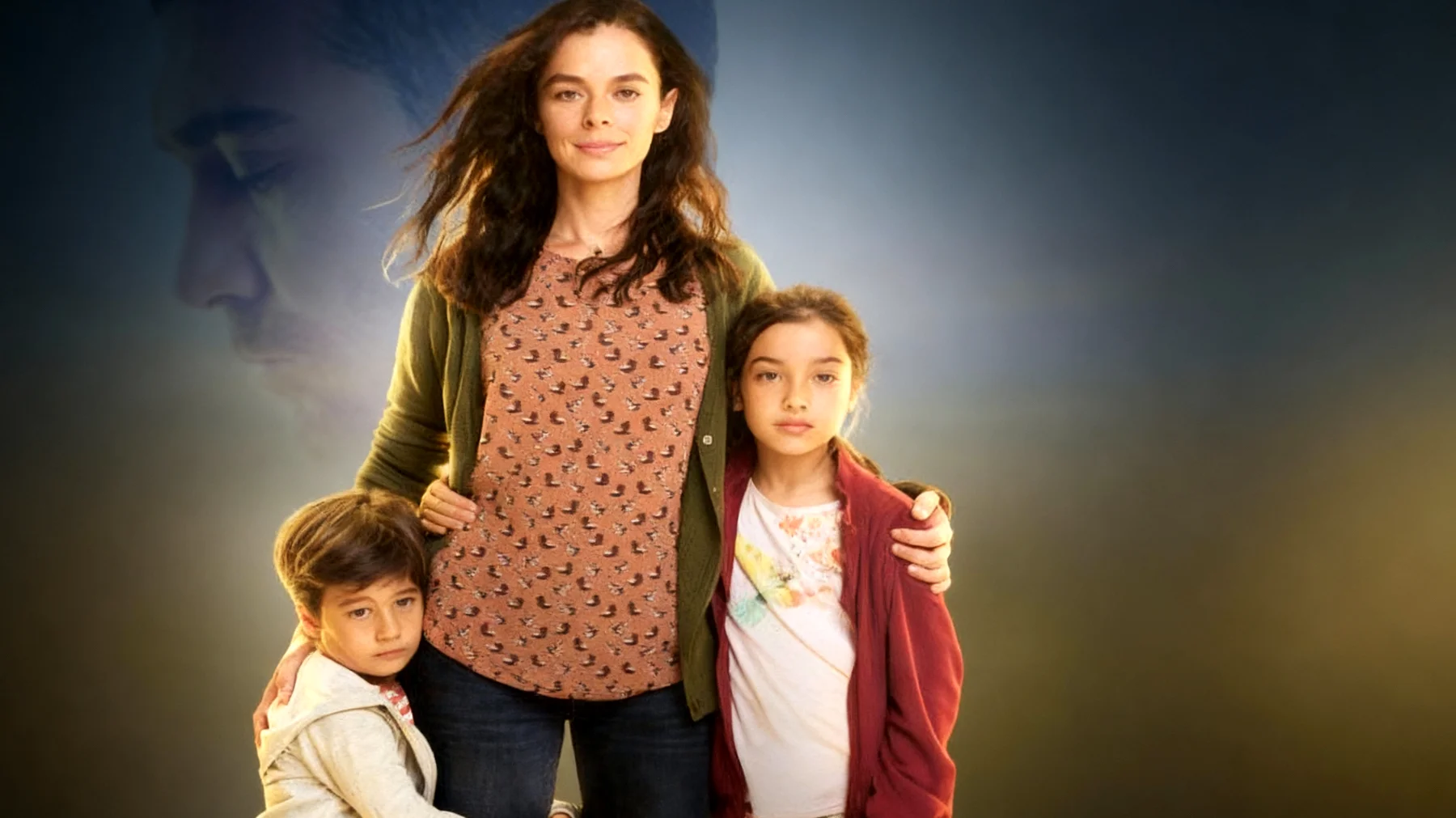 La forza di una donna2026-01-07T10:43:57.127Z"