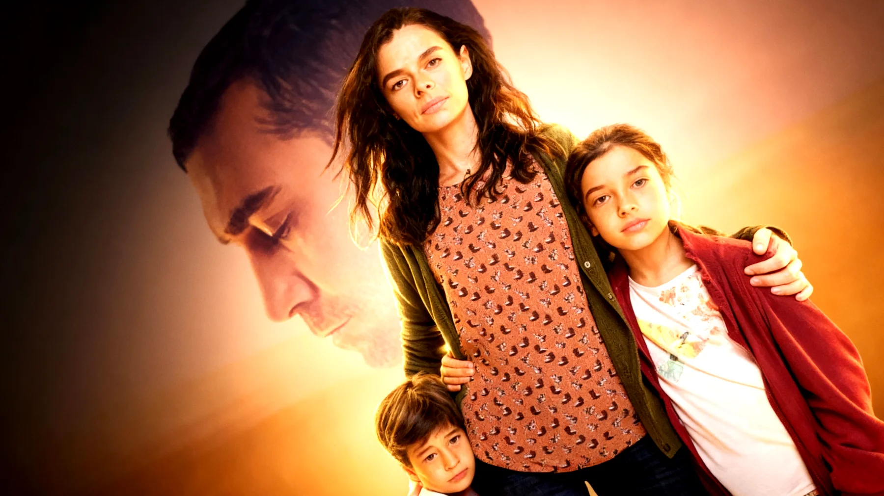 La forza di una donna2026-01-08T10:50:00.322Z"