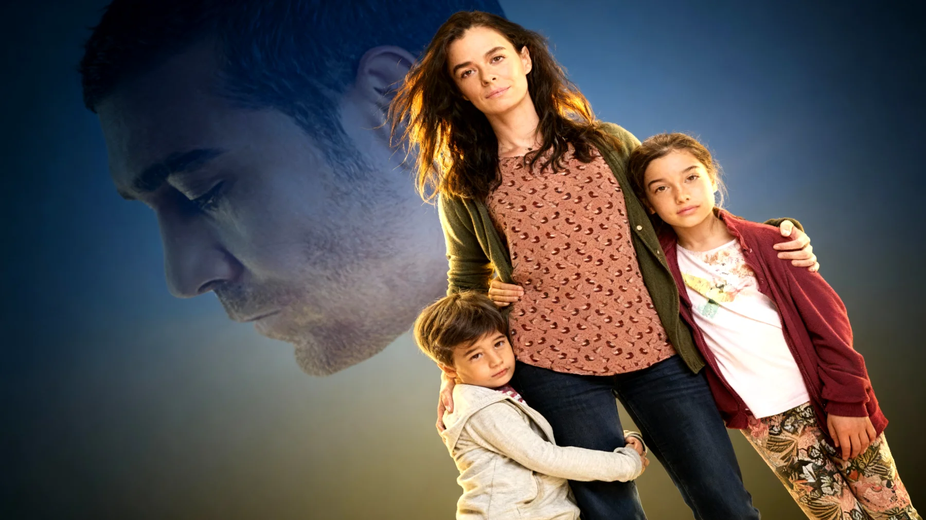 La forza di una donna2026-01-13T10:53:27.844Z"