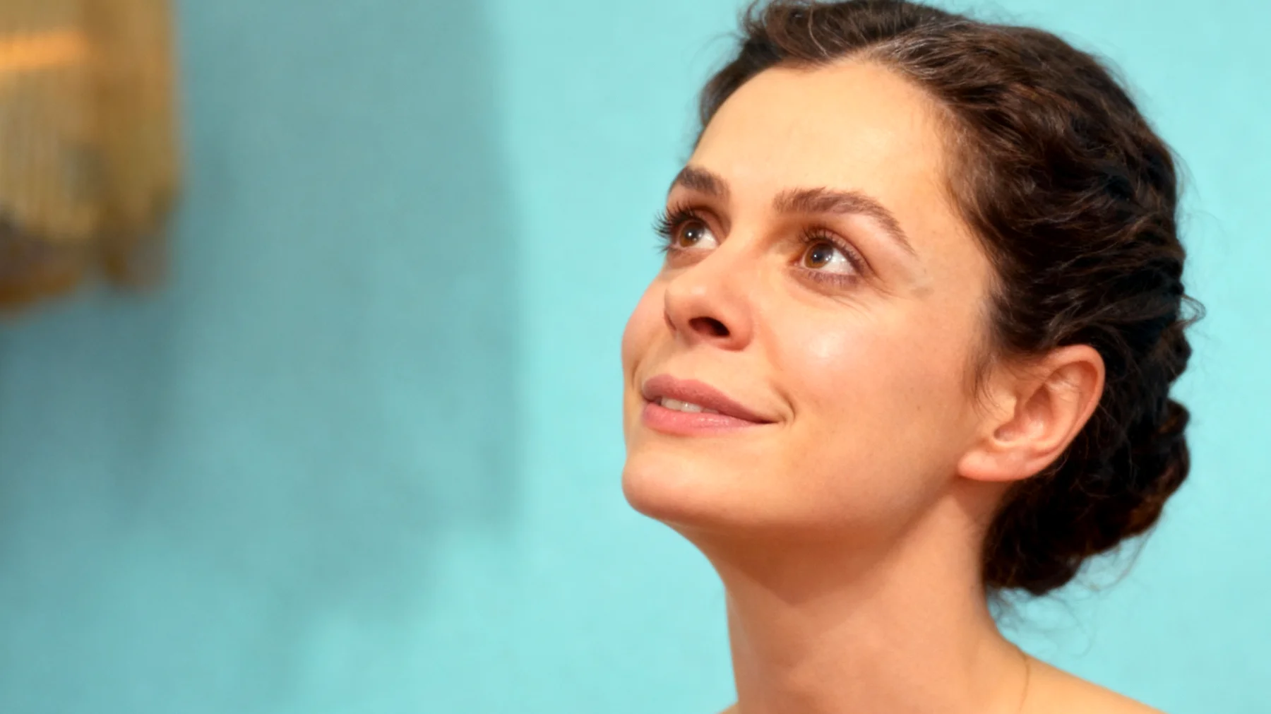 La forza di una donna2026-01-18T10:44:00.754Z"