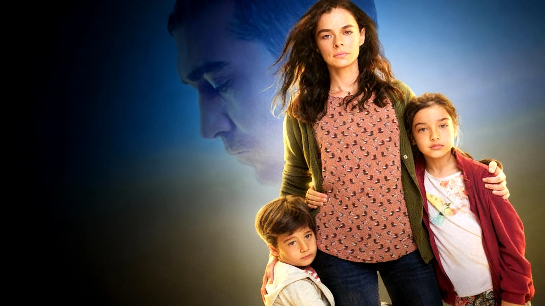 La forza di una donna2026-01-19T10:48:34.213Z"