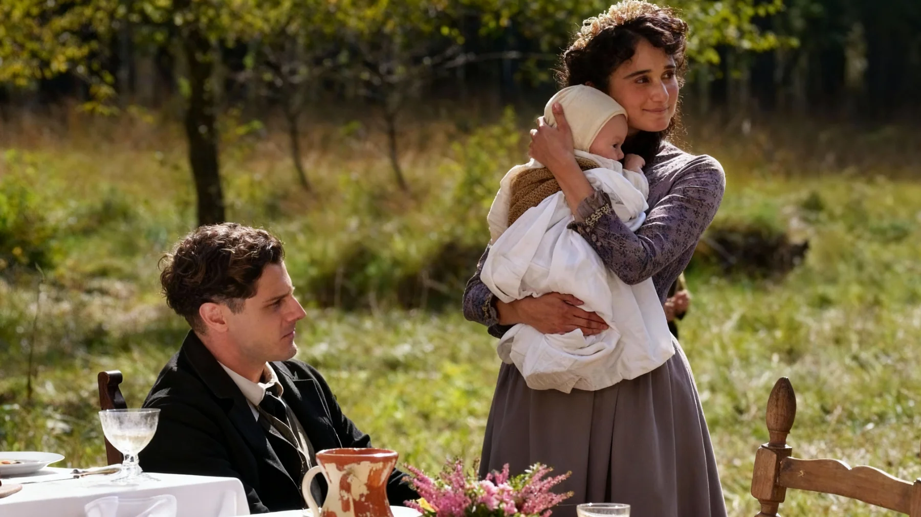 PRIMA DI NOI Luchetti Fontana"