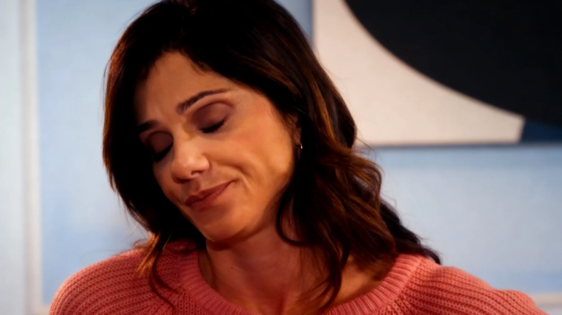 Un posto al sole 2026-01-04T10:39:57.275Z"