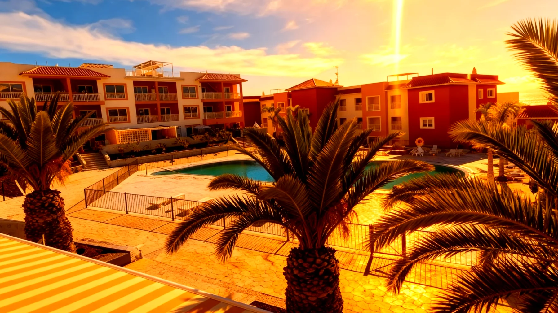 Un posto al sole 2026-01-08T10:38:25.336Z"