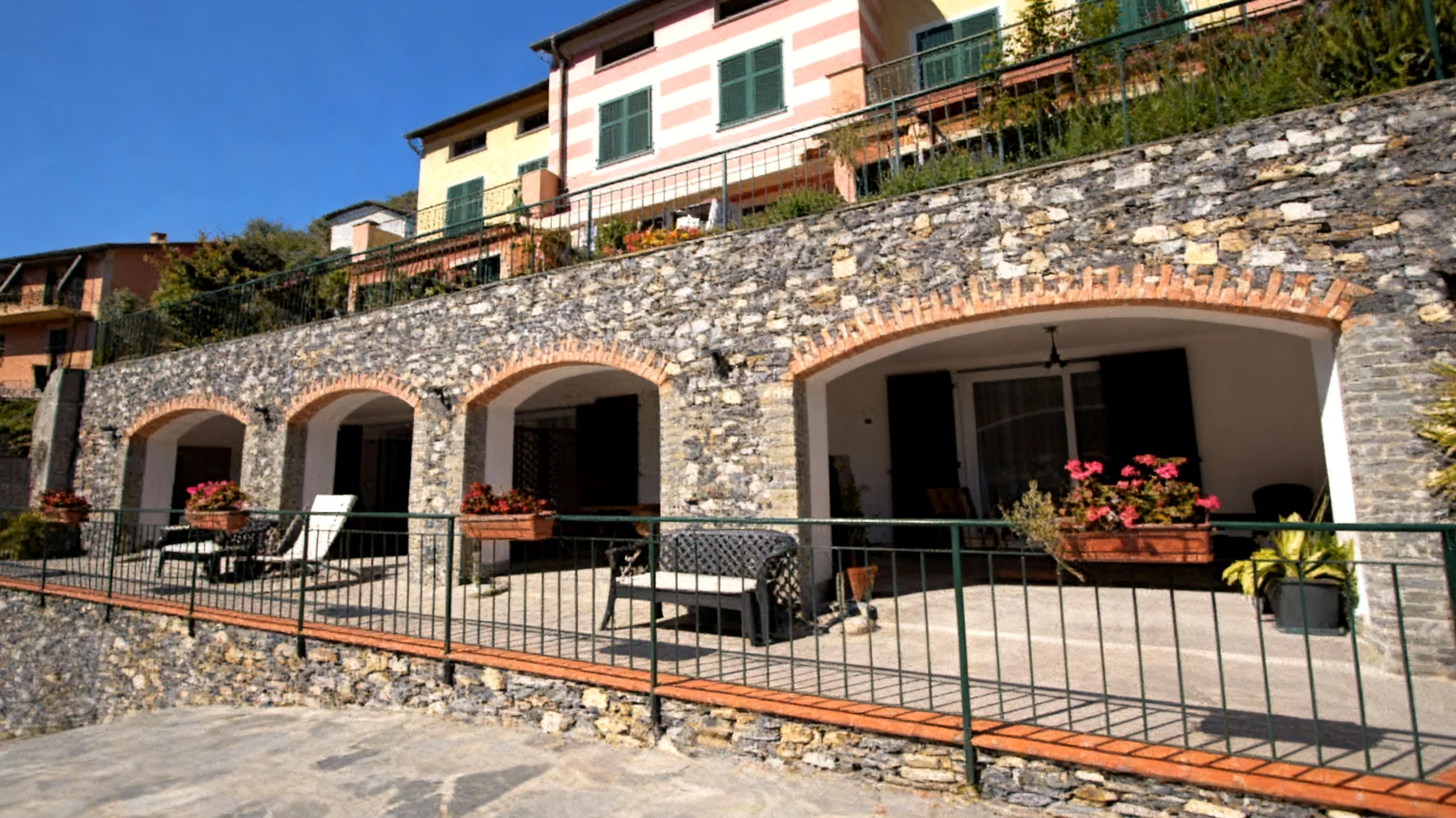 Un posto al sole 2026-01-13T10:37:37.706Z"