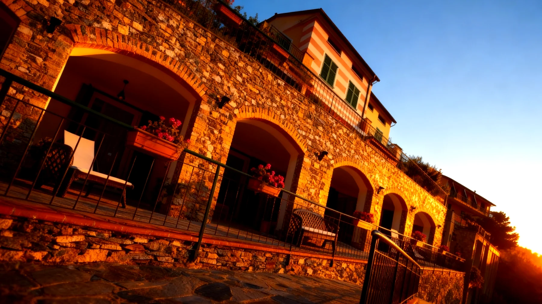 Un posto al sole 2026-01-15T10:32:36.112Z"