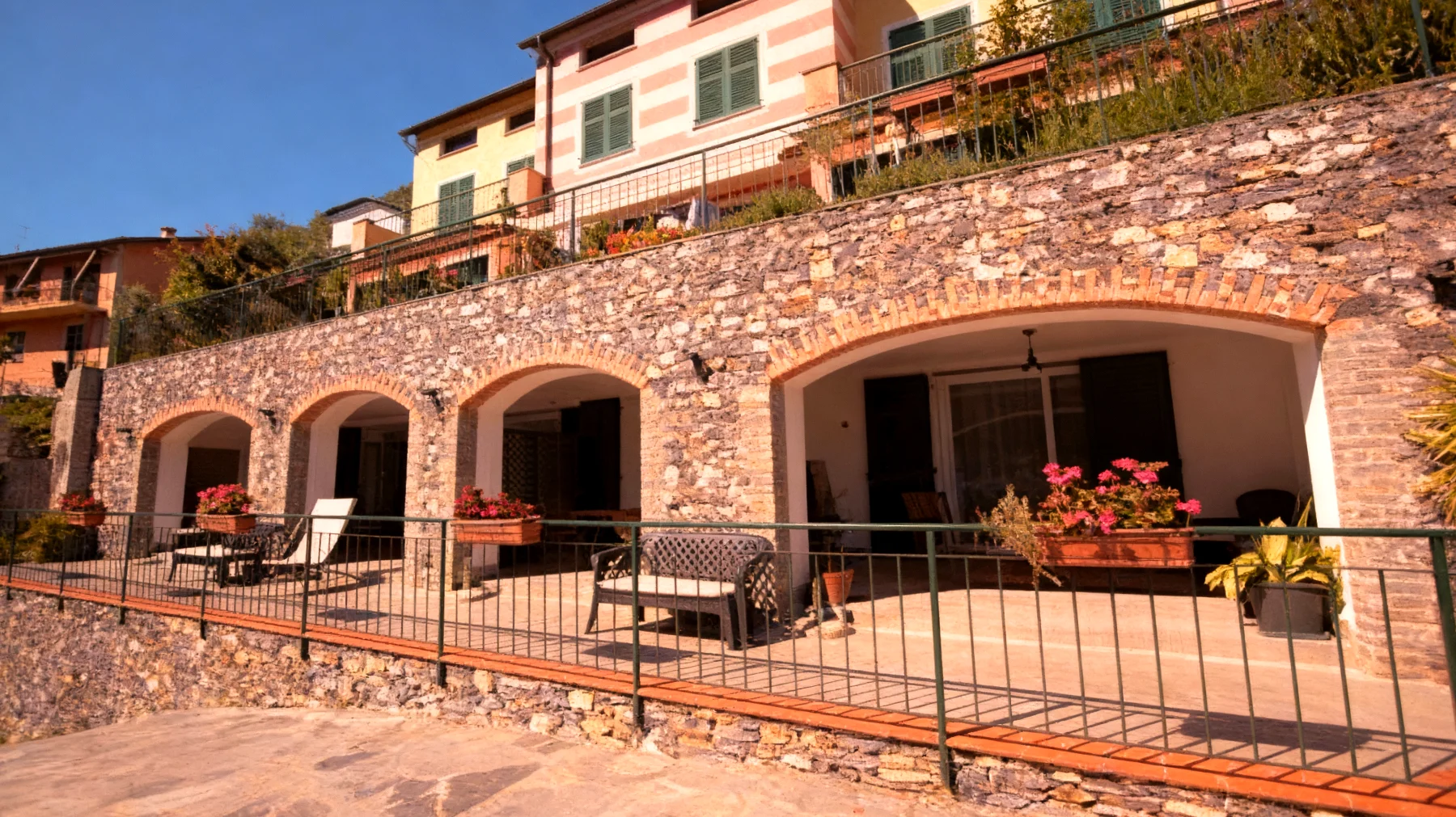 Un posto al sole 2026-01-17T10:31:50.722Z"