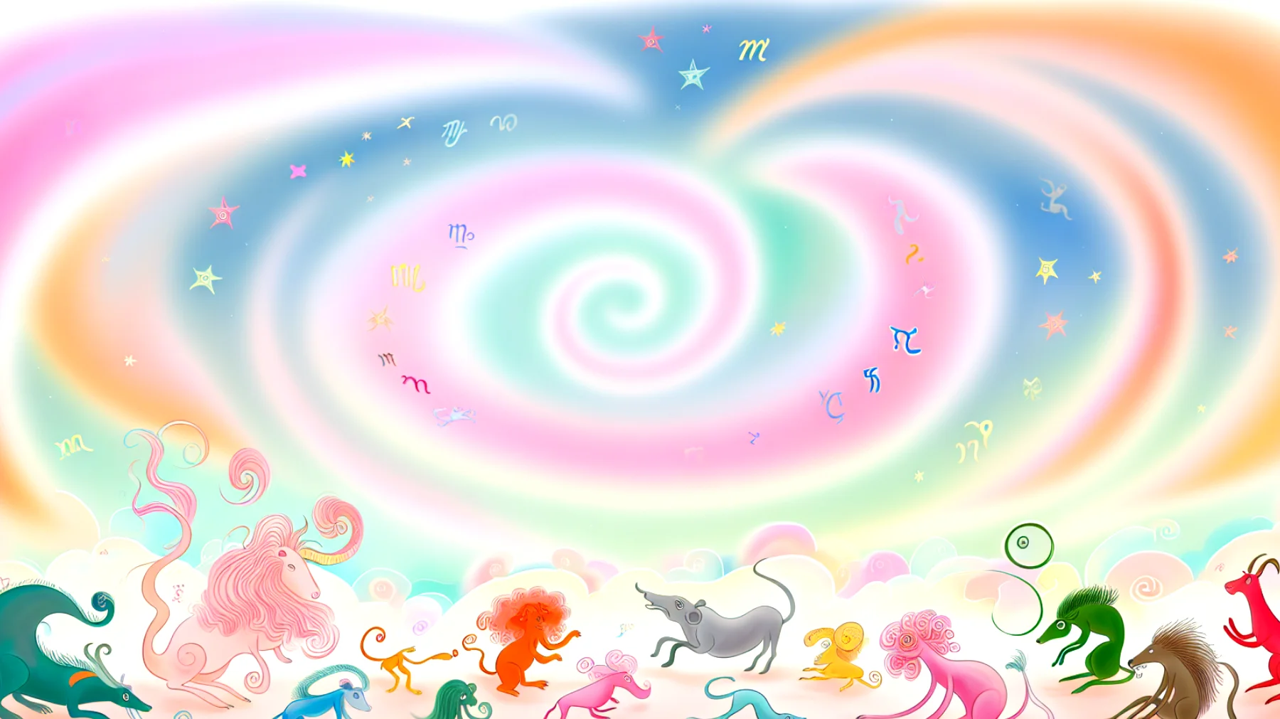 oroscopo del mattino 2026-01-01T19:09:46.216Z"