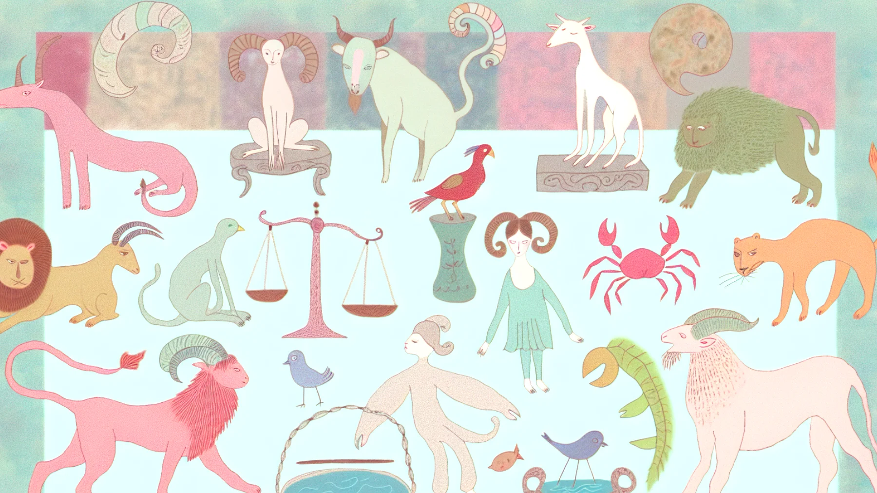 oroscopo del mattino 2026-01-02T19:11:10.430Z"