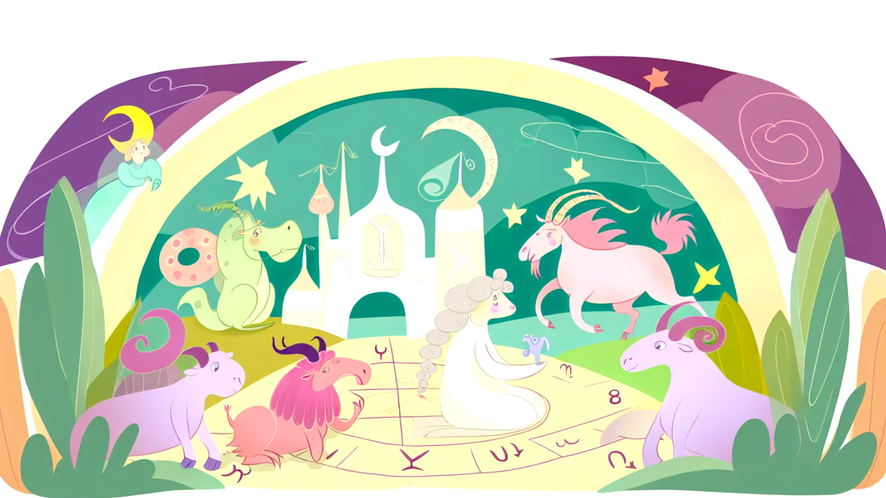 oroscopo del mattino 2026-01-03T19:08:24.484Z"