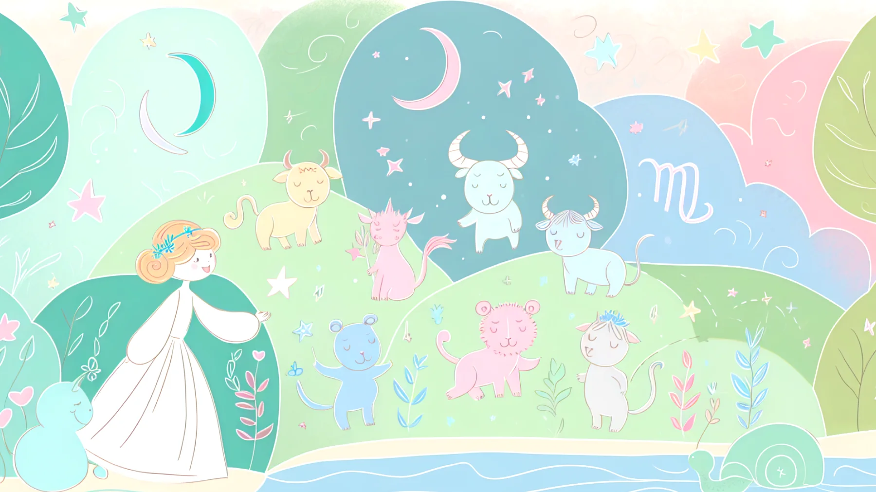 oroscopo del mattino 2026-01-04T19:11:04.347Z"