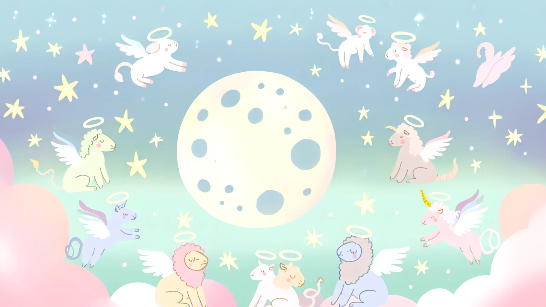 oroscopo del mattino 2026-01-05T19:11:34.582Z"