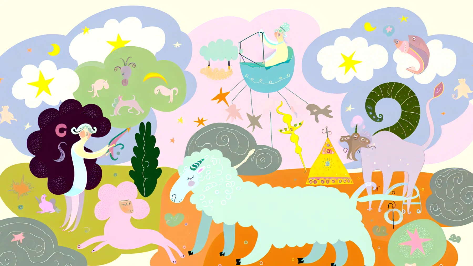 oroscopo del mattino 2026-01-07T19:12:24.725Z"