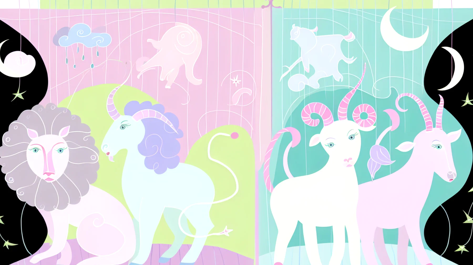 oroscopo del mattino 2026-01-08T19:11:09.431Z"