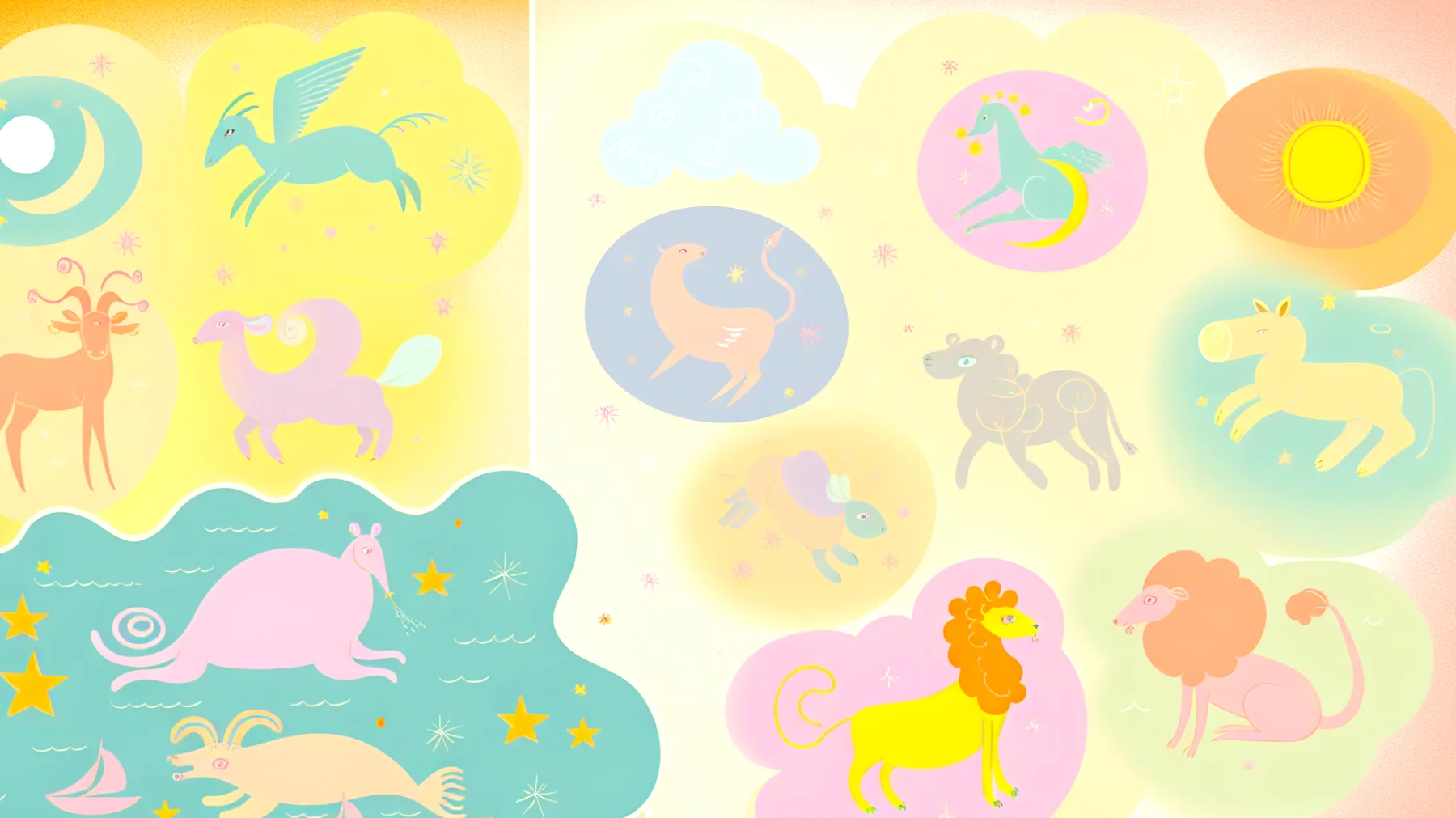 oroscopo del mattino 2026-01-09T19:10:13.215Z"