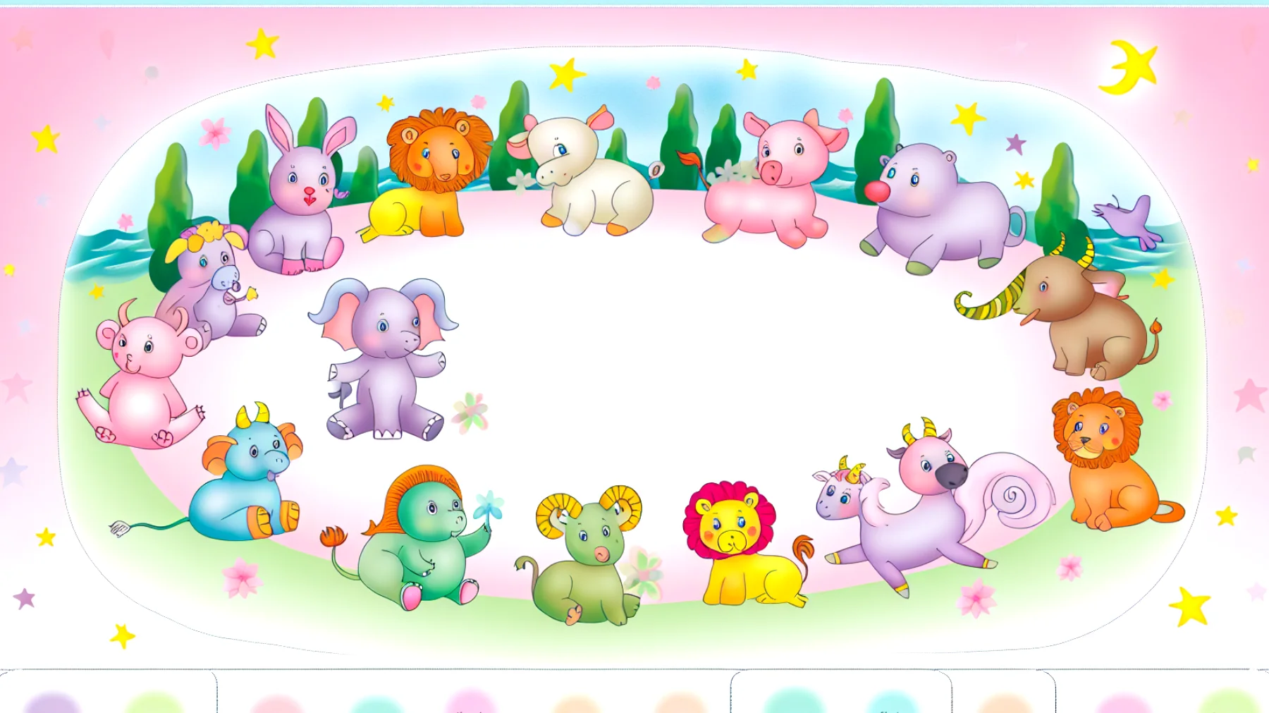 oroscopo del mattino 2026-01-11T19:08:39.990Z"