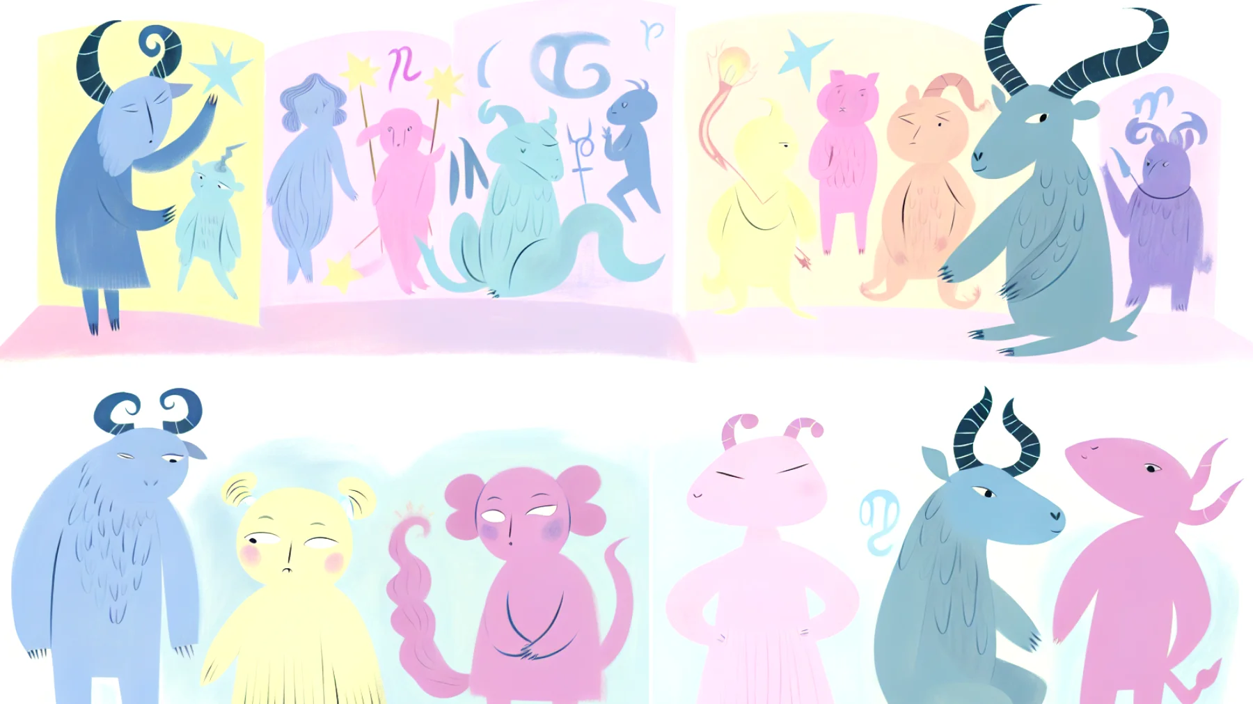 oroscopo del mattino 2026-01-14T19:13:51.559Z"