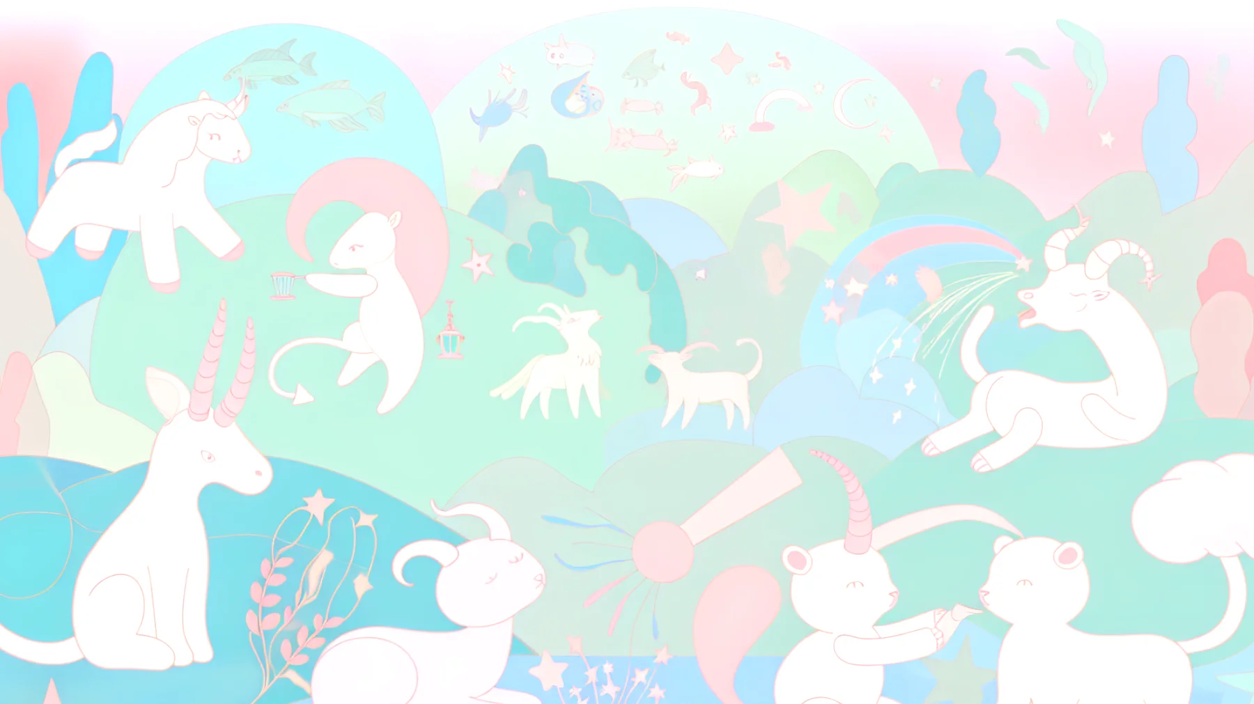 oroscopo del mattino 2026-01-18T19:11:55.141Z"