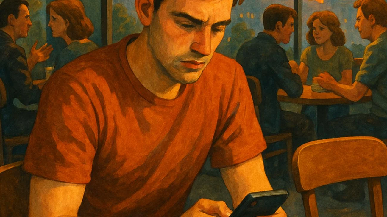 psicologia2026-01-01T05:32:26.420Z"