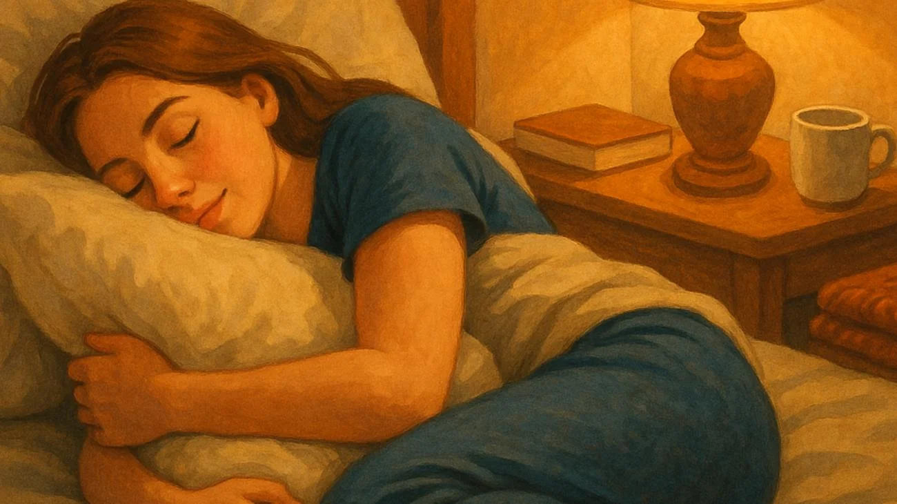 psicologia2026-01-01T17:31:30.918Z"