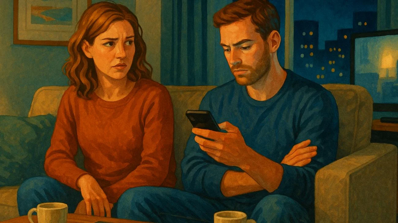 psicologia2026-01-02T05:33:32.597Z"