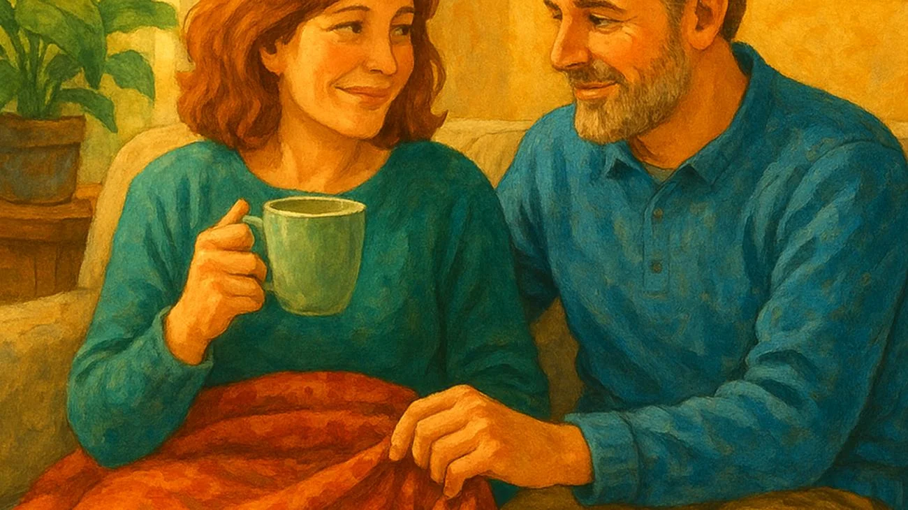 psicologia2026-01-02T17:35:14.093Z"