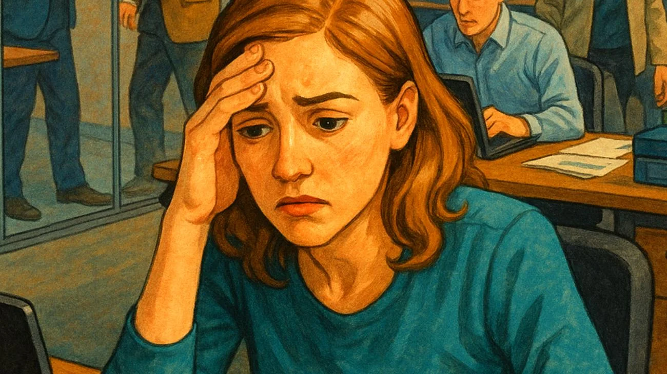 psicologia2026-01-03T05:34:55.007Z"