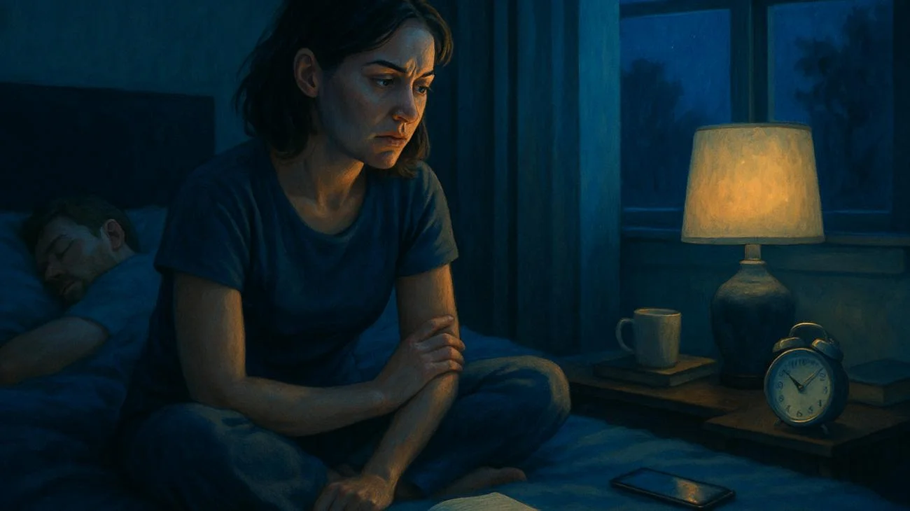 psicologia2026-01-03T17:30:37.049Z"