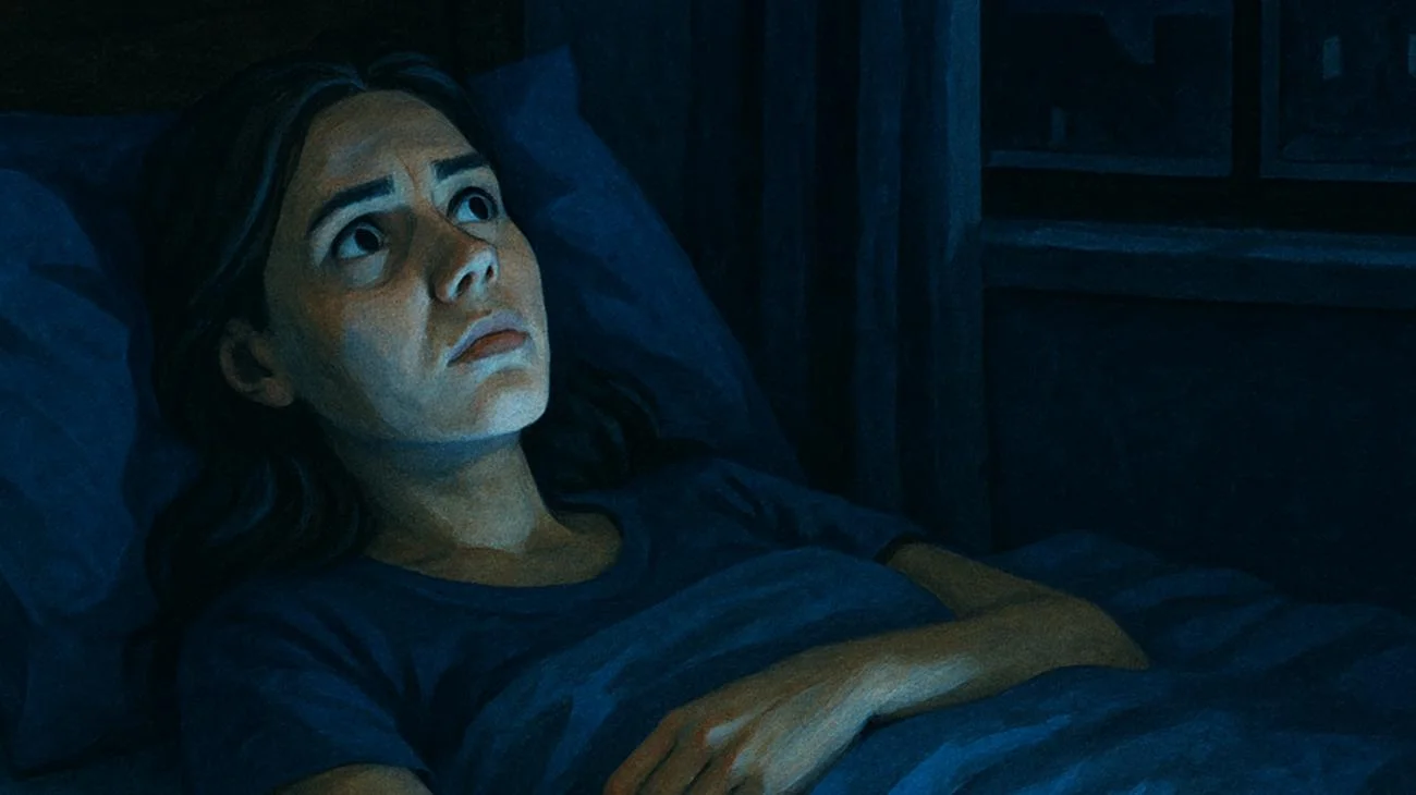 psicologia2026-01-04T05:32:47.397Z"