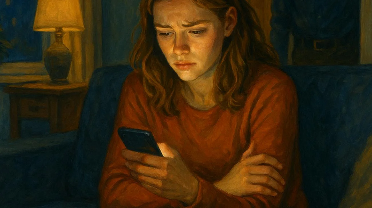 psicologia2026-01-04T17:31:20.473Z"