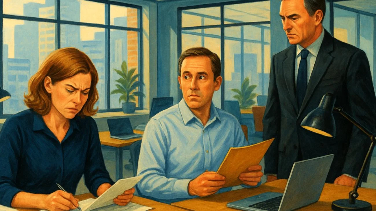 psicologia2026-01-05T05:33:15.245Z"